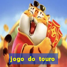 jogo do touro fortune ox demo